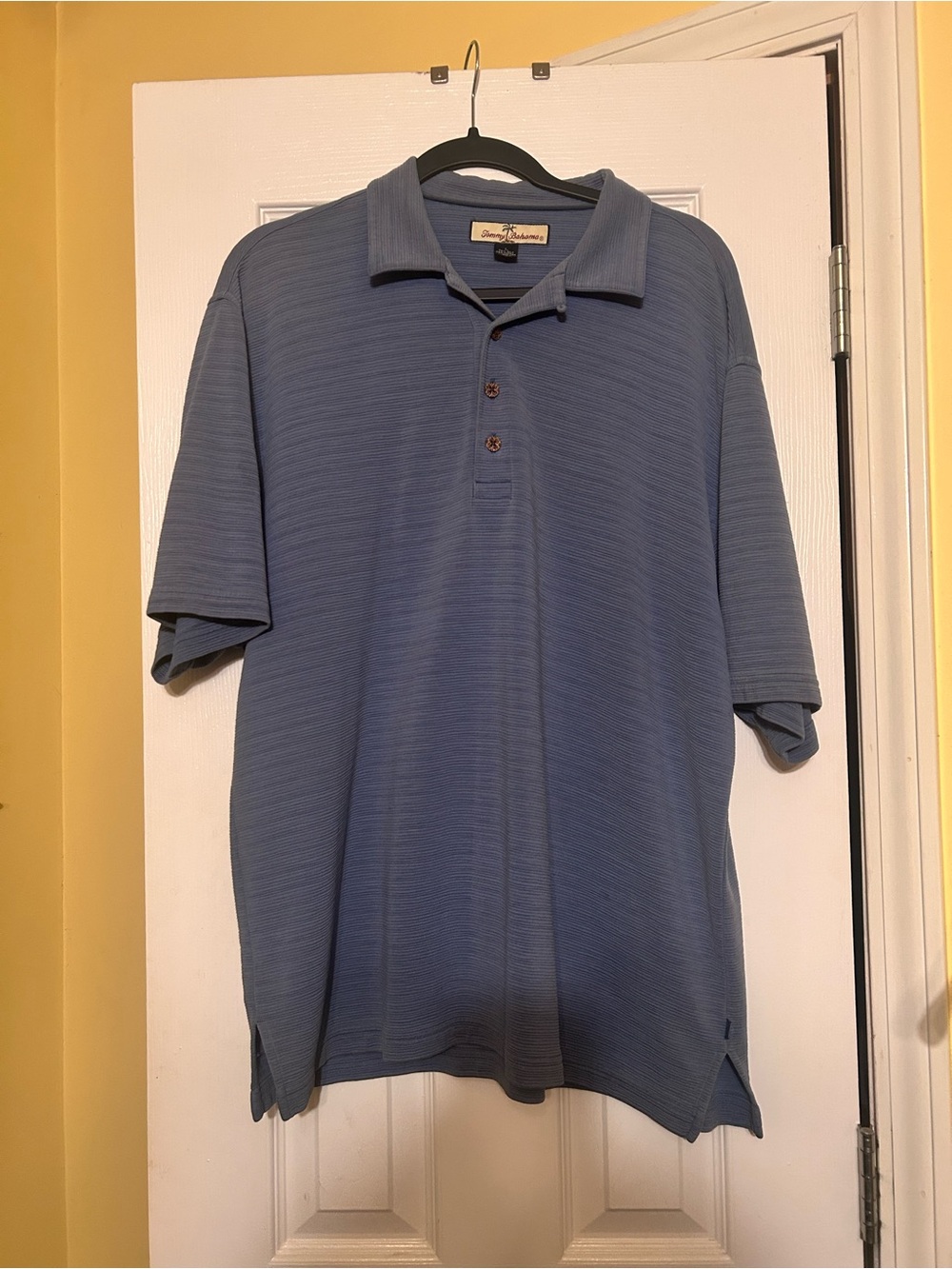 Tommy Bahama